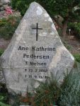 Ane Kathrine Pedersen.JPG